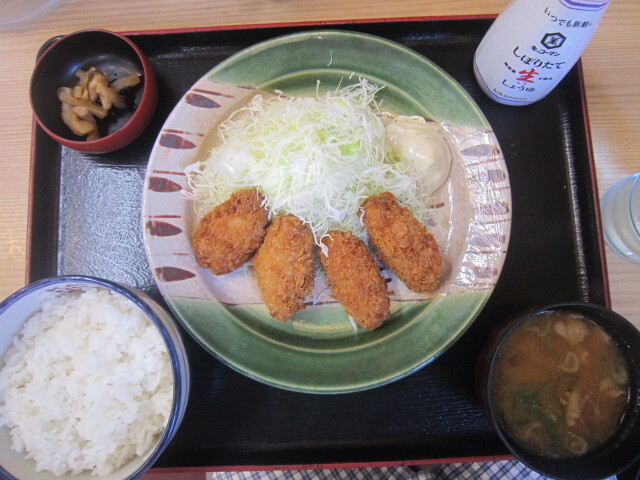 かつ丼のかつさと 多摩センター店 - 京王永山/かつ丼 | 食べログ