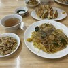 中華食堂 桂苑