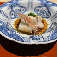 祇園迦陵 - 