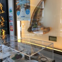 筑紫樓 銀座店 - 