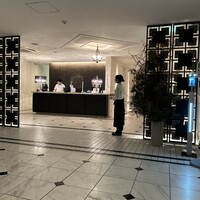 博多もつ鍋 やま中 赤坂店 - 