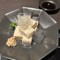 博多もつ鍋 やま中 赤坂店 - 