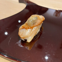 すし人　酒伊 - 