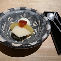 祇園迦陵 - 