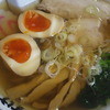 麺屋 ようすけ