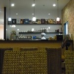 オ・プティ・マタン - 