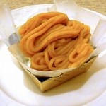 オ・プティ・マタン - 