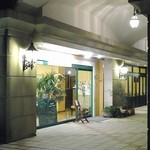 オ・プティ・マタン - 