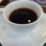 閉店 ウエスト レトロカフェ 日本橋三越新館 West Retro Cafe 三越前 喫茶店 食べログ