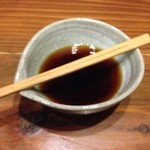 花鳥風月 - 天つゆとは　　　　　　　　　　つゆしらず？