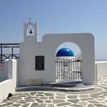 Thira - 