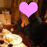 osteria humming bird - サプライズ演出もお気軽にご相談下さい！