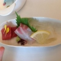 隨縁亭 ホテルモントレ グラスミア大阪 - 