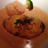 旬菜ステーキ処 らいむらいと - 