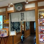 Hikariya - 店頭にある番号を専用アプリに入力するシステム