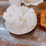 うまいものや - 