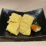 鉄板DINING 煌 - 