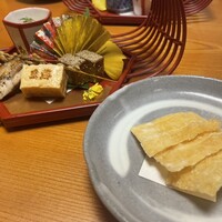 玄海 本店 - 