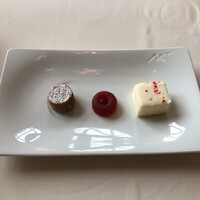 小笠原伯爵邸 - 