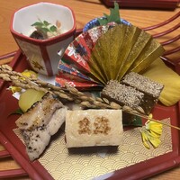 玄海 本店 - 