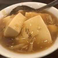三和楼 -  三和楼 -