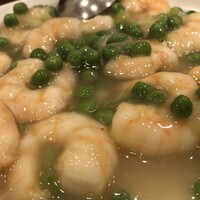 三和楼 -  三和楼 -