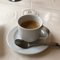 小笠原伯爵邸 - 