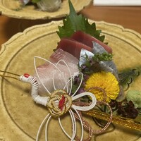 玄海 本店 - 