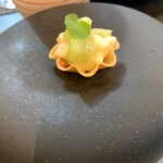 Restaurant Laplace - 