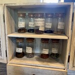 Restaurant Laplace - 