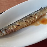 スーパー銭湯 湯処葛西 - 