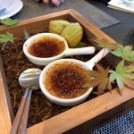 Restaurant Laplace - 