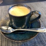 Restaurant Laplace - 