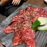 焼肉工房 但馬屋 国分寺店 - 