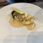 Restaurant Laplace - 