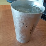 スーパー銭湯 湯処葛西 - 