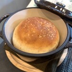 Restaurant Laplace - 