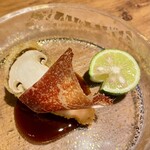 焼肉 うしみつ - 