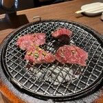 焼肉工房 但馬屋 国分寺店 - 
