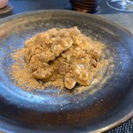 Restaurant Laplace - 