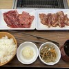MY YAKINIKU STYLE 将泰庵商店 船橋夏見店