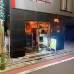 SPICE飯店 - 