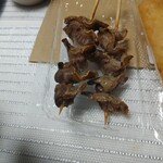 日本一 - 料理写真: