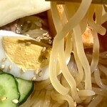 焼肉ホルモン金樹 - 