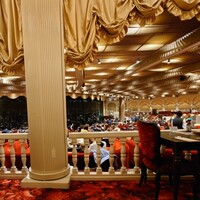 ホテル ニューアカオ - 