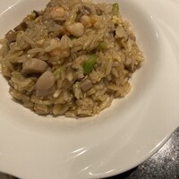 龍天門 -  龍天門 -