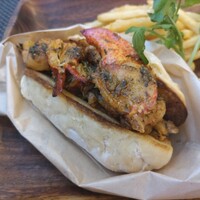BLT STEAK  ROPPONGI - 