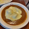 欧風カレー ボンディ 神保町本店