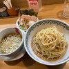 中華そば 多賀野