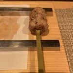 YAKITORI　田崎 - 